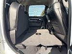 Used 2024 Ram 2500 Laramie Crew Cab for sale #P59058 - photo 41