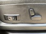 Used 2024 Ram 2500 Laramie Crew Cab for sale #P59058 - photo 43