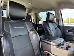 Used 2024 Ram 2500 Laramie Crew Cab for sale #P59058 - photo 44