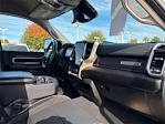 Used 2024 Ram 2500 Laramie Crew Cab for sale #P59058 - photo 45