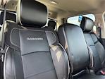 Used 2024 Ram 2500 Laramie Crew Cab for sale #P59058 - photo 46