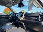 Used 2024 Ram 2500 Laramie Crew Cab for sale #P59058 - photo 47