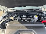 Used 2024 Ram 2500 Laramie Crew Cab for sale #P59058 - photo 48