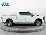 Used 2024 Ram 2500 Laramie Crew Cab for sale #P59058 - photo 6