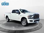 Used 2024 Ram 2500 Laramie Crew Cab for sale #P59058 - photo 7