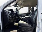 Used 2024 Ram 2500 Laramie Crew Cab for sale #P59058 - photo 9