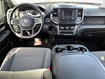 Used 2024 Ram 3500 Crew Cab 60 CA Cab Chassis for sale #P59059 - photo 10