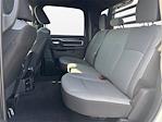 Used 2024 Ram 3500 Crew Cab 60 CA Cab Chassis for sale #P59059 - photo 13