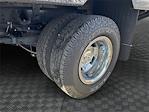 Used 2024 Ram 3500 Crew Cab 60 CA Cab Chassis for sale #P59059 - photo 14