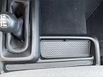 Used 2024 Ram 3500 Crew Cab 60 CA Cab Chassis for sale #P59059 - photo 25