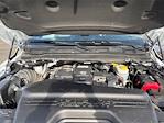 Used 2024 Ram 3500 Crew Cab 60 CA Cab Chassis for sale #P59059 - photo 29