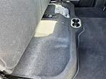 Used 2024 Ram 3500 Crew Cab 60 CA Cab Chassis for sale #P59059 - photo 31
