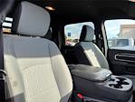 Used 2024 Ram 3500 Crew Cab 60 CA Cab Chassis for sale #P59059 - photo 32