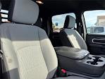 Used 2024 Ram 3500 Crew Cab 60 CA Cab Chassis for sale #P59059 - photo 34