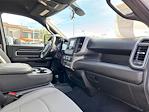 Used 2024 Ram 3500 Crew Cab 60 CA Cab Chassis for sale #P59059 - photo 35