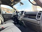 Used 2024 Ram 3500 Crew Cab 60 CA Cab Chassis for sale #P59059 - photo 36