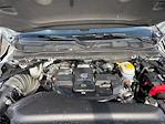 Used 2024 Ram 3500 Crew Cab 60 CA Cab Chassis for sale #P59059 - photo 38