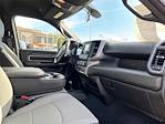Used 2024 Ram 3500 Crew Cab 60 CA Cab Chassis for sale #P59059 - photo 40