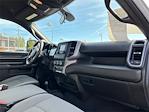Used 2024 Ram 3500 Crew Cab 60 CA Cab Chassis for sale #P59059 - photo 41