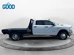 Used 2024 Ram 3500 Crew Cab 60 CA Cab Chassis for sale #P59059 - photo 6