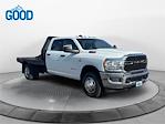 Used 2024 Ram 3500 Crew Cab 60 CA Cab Chassis for sale #P59059 - photo 7