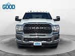 Used 2024 Ram 3500 Crew Cab 60 CA Cab Chassis for sale #P59059 - photo 8