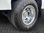 Used 2024 Ram 3500 Crew Cab Service Truck for sale #P59060 - photo 10