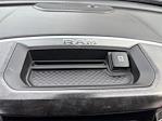 Used 2024 Ram 3500 Crew Cab Service Truck for sale #P59060 - photo 16