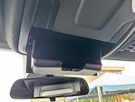 Used 2024 Ram 3500 Crew Cab Service Truck for sale #P59060 - photo 26