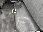 Used 2024 Ram 3500 Crew Cab Service Truck for sale #P59060 - photo 28