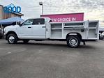 Used 2024 Ram 3500 Crew Cab Service Truck for sale #P59060 - photo 29