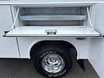 Used 2024 Ram 3500 Crew Cab Service Truck for sale #P59060 - photo 31