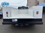 Used 2024 Ram 3500 Crew Cab Service Truck for sale #P59060 - photo 33