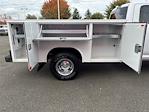 Used 2024 Ram 3500 Crew Cab Service Truck for sale #P59060 - photo 34