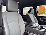 Used 2024 Ram 3500 Crew Cab Service Truck for sale #P59060 - photo 38