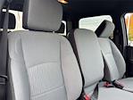 Used 2024 Ram 3500 Crew Cab Service Truck for sale #P59060 - photo 40