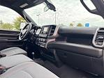 Used 2024 Ram 3500 Crew Cab Service Truck for sale #P59060 - photo 41