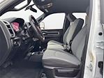 Used 2024 Ram 3500 Crew Cab Service Truck for sale #P59060 - photo 8