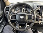 Used 2019 Ram 4500 Regular Cab Landscape Dump for sale #P59062A - photo 10