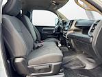 Used 2019 Ram 4500 Regular Cab Landscape Dump for sale #P59062A - photo 11