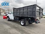 Used 2019 Ram 4500 Regular Cab Landscape Dump for sale #P59062A - photo 13