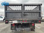 Used 2019 Ram 4500 Regular Cab Landscape Dump for sale #P59062A - photo 14