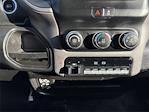 Used 2019 Ram 4500 Regular Cab Landscape Dump for sale #P59062A - photo 23