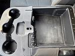 Used 2019 Ram 4500 Regular Cab Landscape Dump for sale #P59062A - photo 27