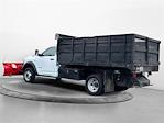 Used 2019 Ram 4500 Regular Cab Landscape Dump for sale #P59062A - photo 2