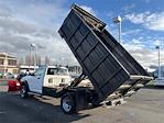 Used 2019 Ram 4500 Regular Cab Landscape Dump for sale #P59062A - photo 30