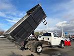 Used 2019 Ram 4500 Regular Cab Landscape Dump for sale #P59062A - photo 32