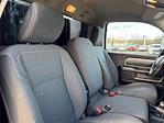 Used 2019 Ram 4500 Regular Cab Landscape Dump for sale #P59062A - photo 35