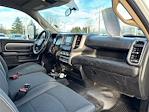 Used 2019 Ram 4500 Regular Cab Landscape Dump for sale #P59062A - photo 36