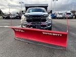 Used 2019 Ram 4500 Regular Cab Landscape Dump for sale #P59062A - photo 37